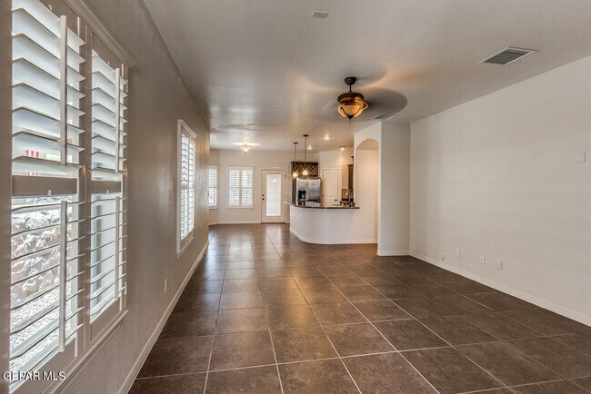 Foto del edificio - 11673 Sugar Bay Way