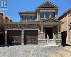 Building Photo - 40 Jardine St