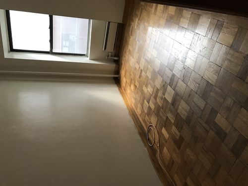 Foto principal - 149 E 35th St