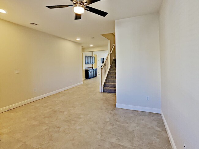 Building Photo - 7651 Engleberg Ave