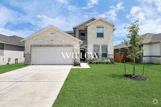 Building Photo - 1233 Scarlet Crk Dr
