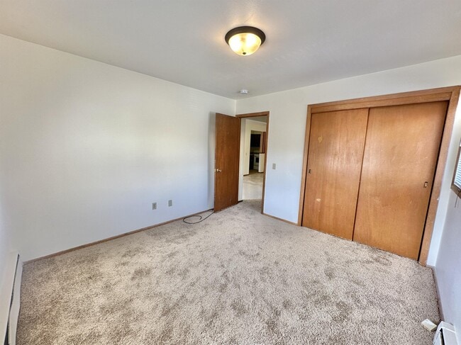 Building Photo - 2505 Calypso Rd