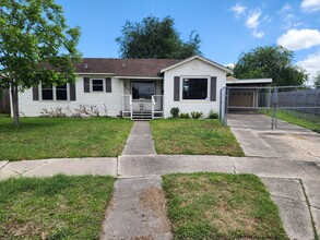 Building Photo - 937 Rossi Dr