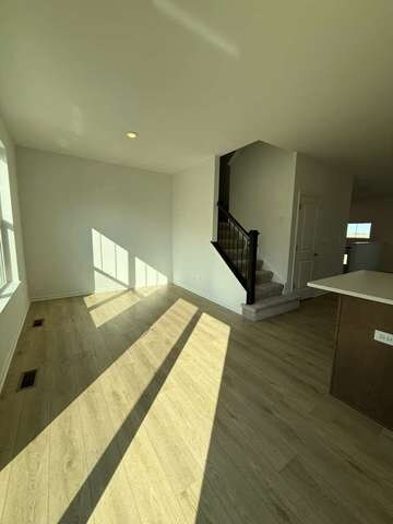 Foto del edificio - 25644 W Yorkshire Dr