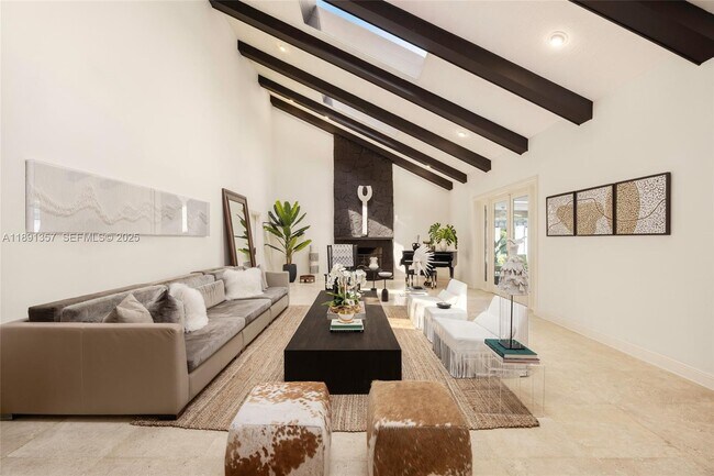 Foto del edificio - 14200 SW 70th Ave