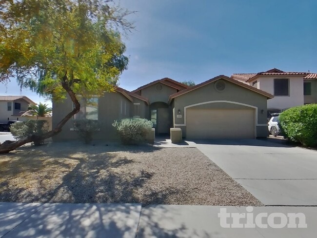 Building Photo - 43207 Lindgren Dr