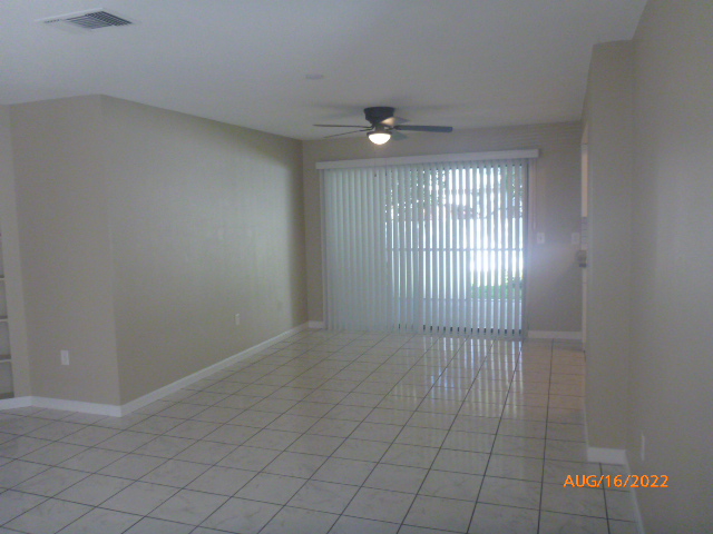 Building Photo - 2505 McIntosh Rd