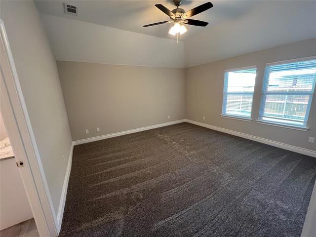 Foto del edificio - 907 Hardaway Ln