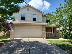 Building Photo - 1606 Black Willow St