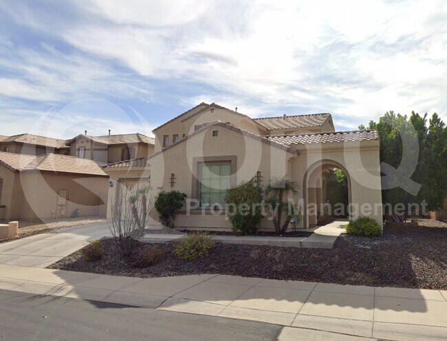Foto del edificio - 6921 W Dale Ln
