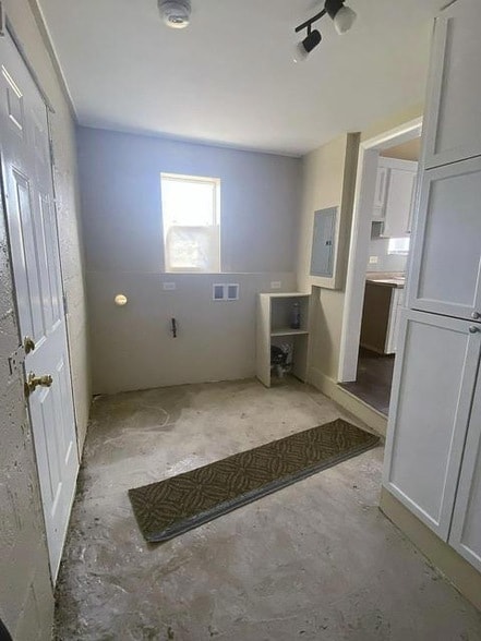 Foto del edificio - 6204 W 29th Ave