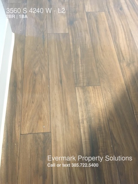 Foto del edificio - 3560 S 4240 W