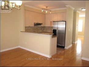 Building Photo - 3071-3071 Treadwells Dr