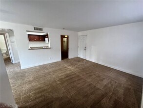 Building Photo - 6800 E Lake Mead Blvd