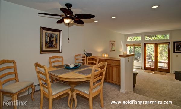Foto del edificio - 2 br, 2 bath Condo - McCloud 98 McCloud