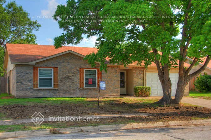 Primary Photo - 7108 Romford Way