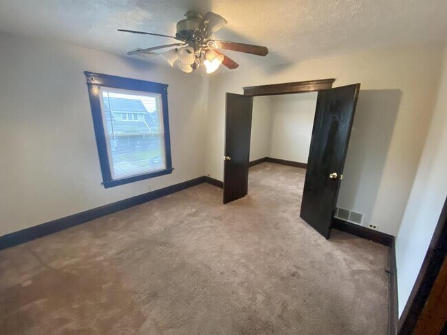 Building Photo - 4519 Beta Ave