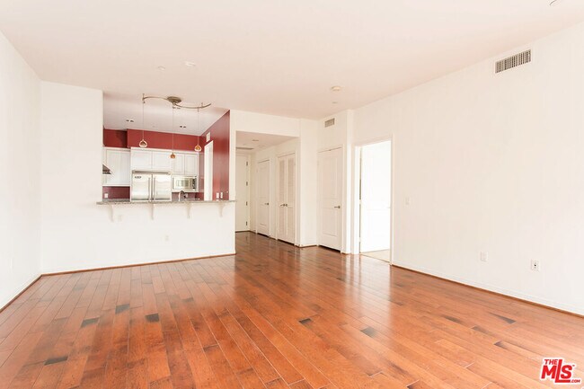 Foto del edificio - 4050 Glencoe Ave