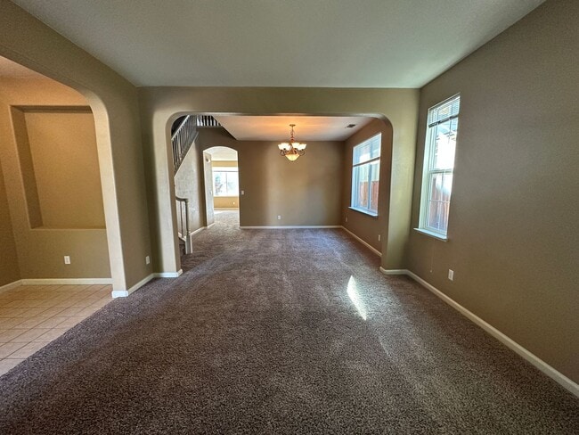 Building Photo - 4322 Oakfield Dr