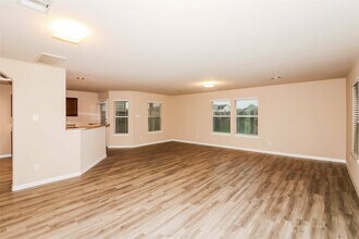 Building Photo - 19014 Volga River Dr