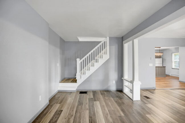 Building Photo - 396 Hublersburg Rd