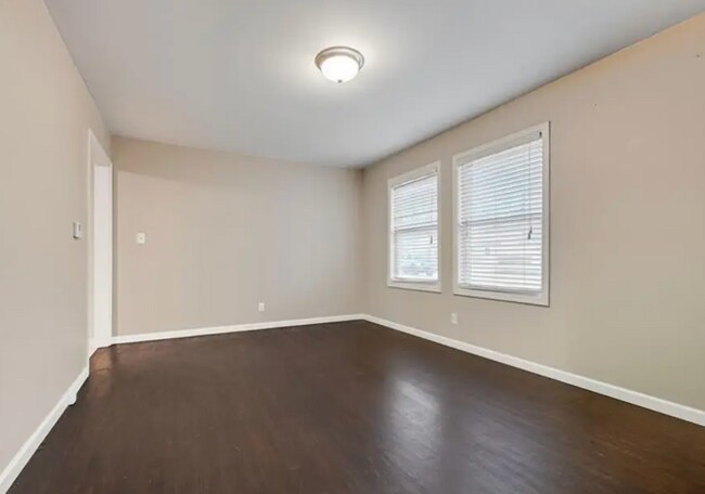 Foto del edificio - 11217 W 69th Ter