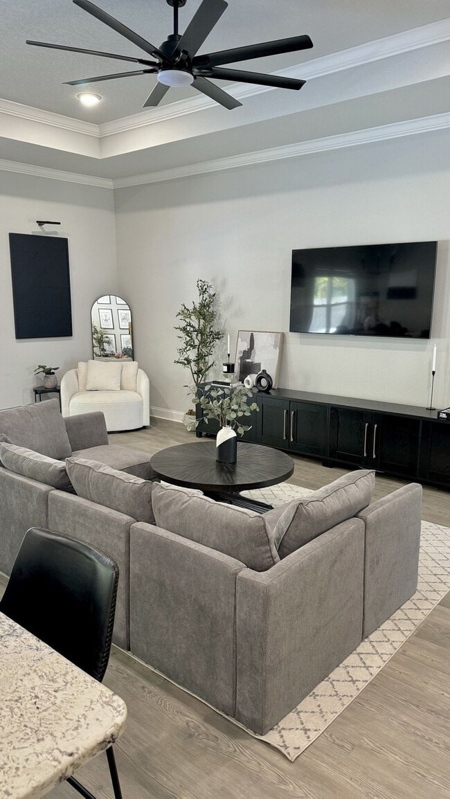 Building Photo - 2064 Constitution Dr