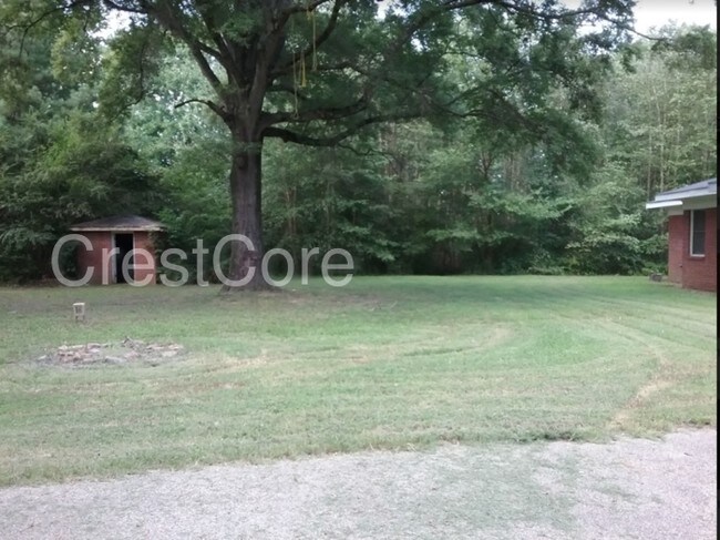 Building Photo - 2977 Collierville Arlington N