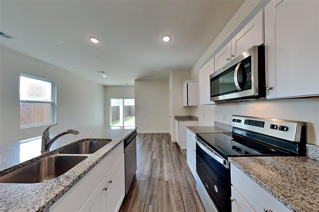 Building Photo - 617 Colgate Cir