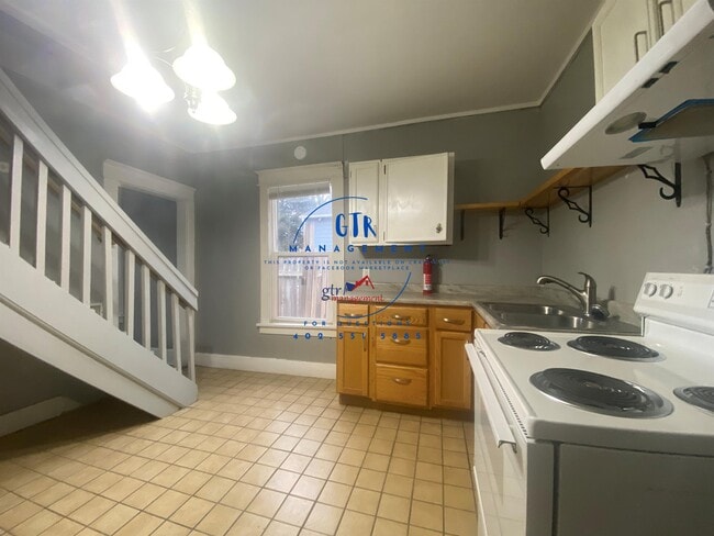 Building Photo - 3712 Jaynes St