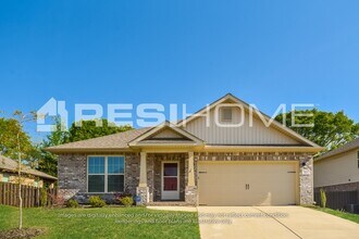 Building Photo - 7437 Chaco Street SE