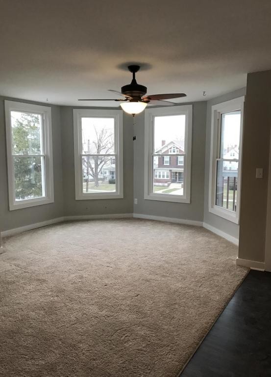Building Photo - 3901 Floral Ave, #2