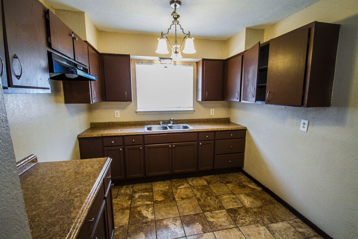 Foto principal - Your Family Home Near Dowtown