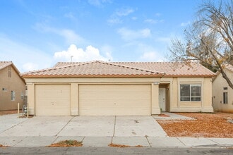 Building Photo - 2114 Heritage Ridge Ave