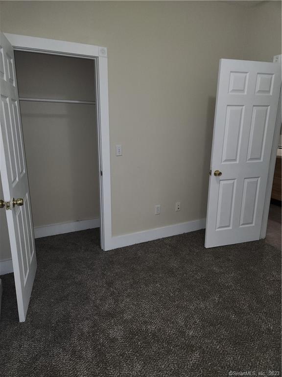 154 Prospect St Unit 1, Norwich, CT 06360 Room for Rent in Norwich, CT