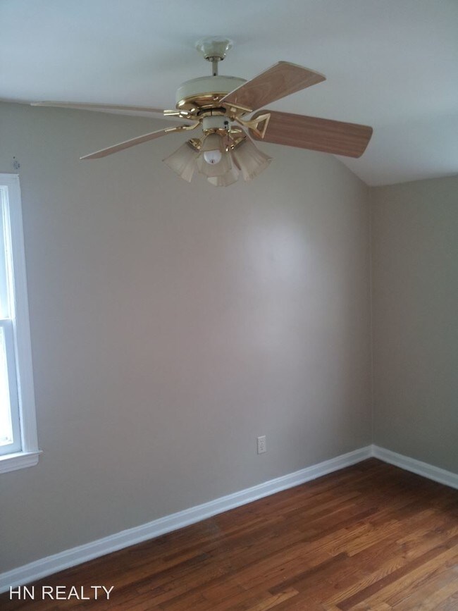 Foto del edificio - 2 br, 1 bath House - 2371 HOMEWOOD DR
