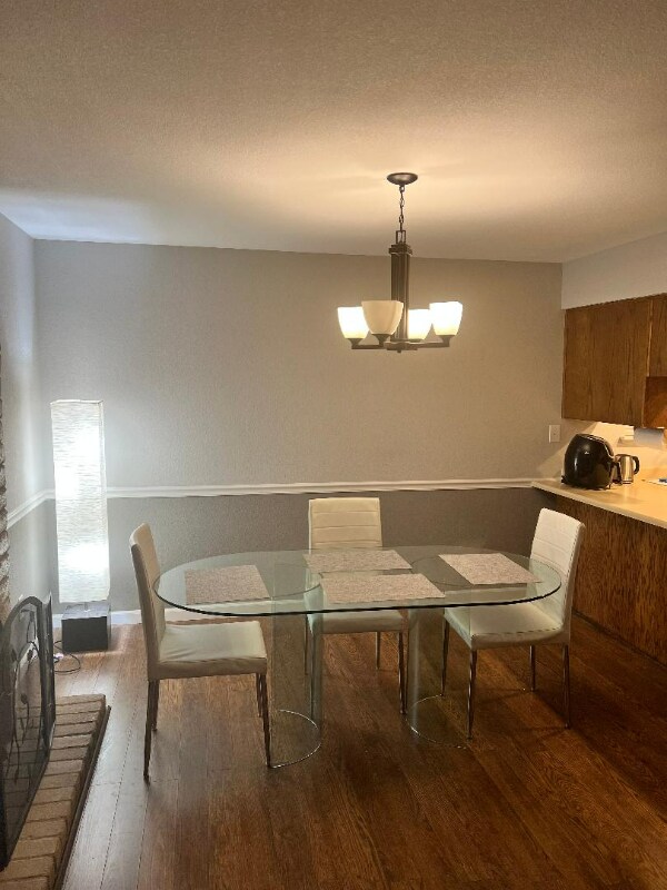 Foto del edificio - 8195 Stacey Hills Dr