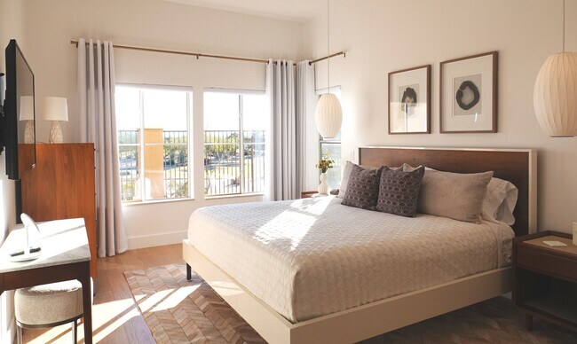 Foto del edificio - 8245 E Bell Rd