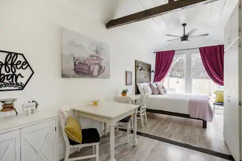 Foto del edificio - 509 High Dr