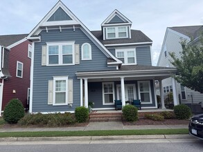 Building Photo - 108 Tucker Dr