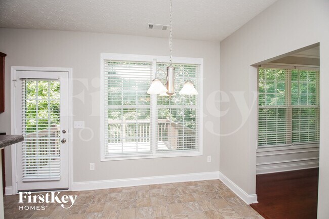 Building Photo - 140 Cartee Way