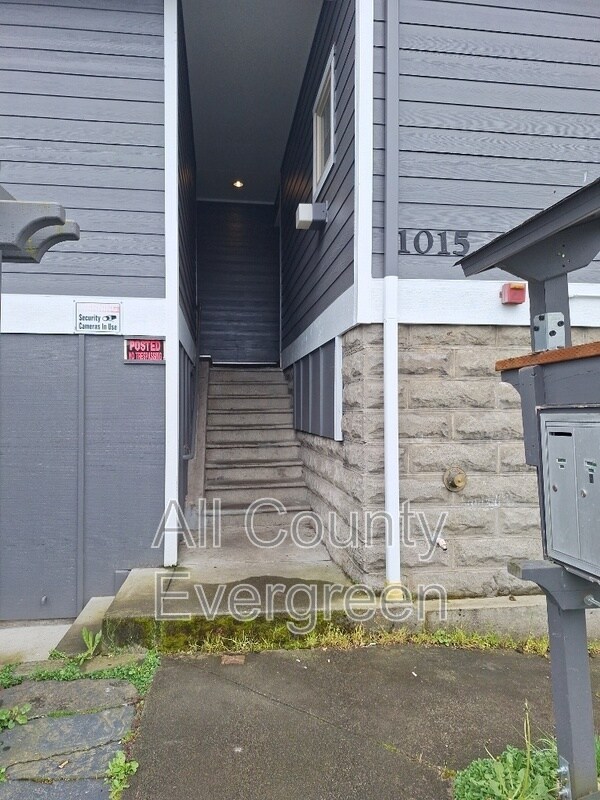 Foto del edificio - 1015 9th St