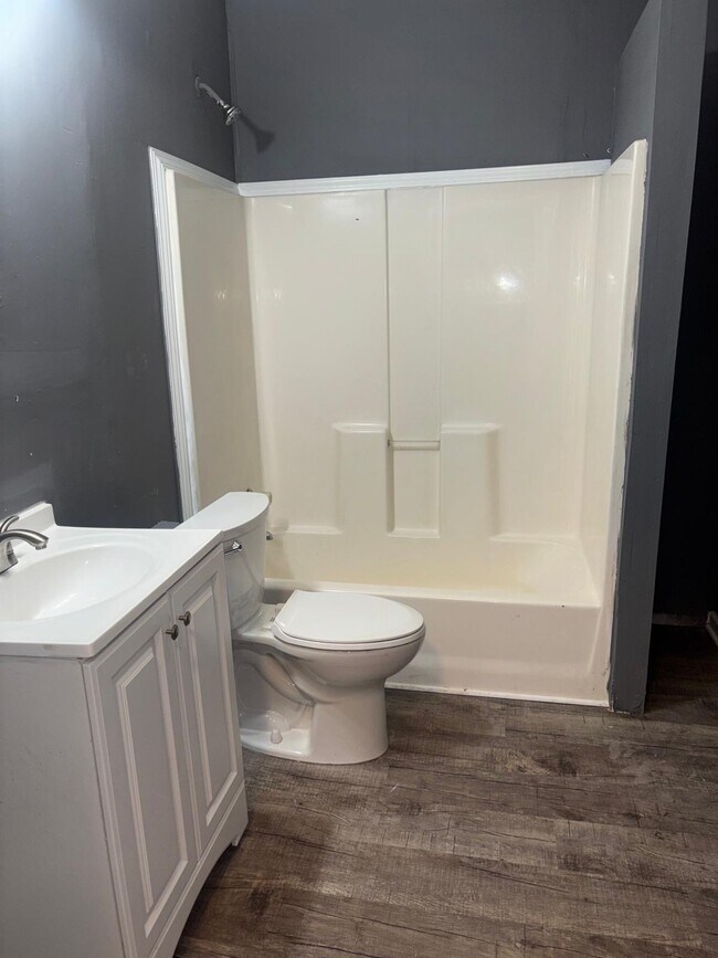 Foto del edificio - 3178 Napier Ave