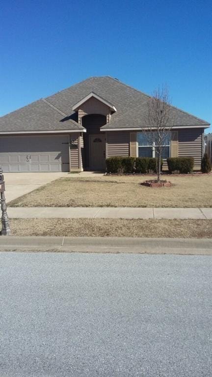 Foto principal - 5305 SW Remington Rd