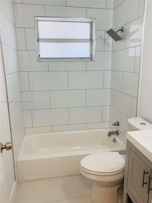 Foto del edificio - 1265 SW 6th St