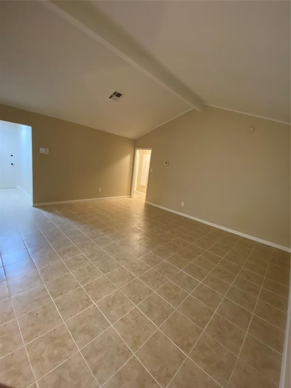 Foto del edificio - 16007 Bunker Ridge Rd