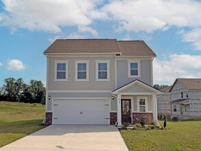 Building Photo - 1247 Ross Farms Blvd