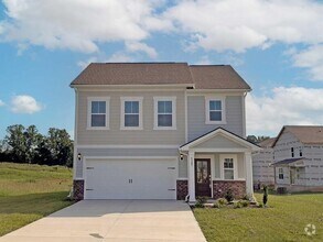 Building Photo - 1247 Ross Farms Blvd
