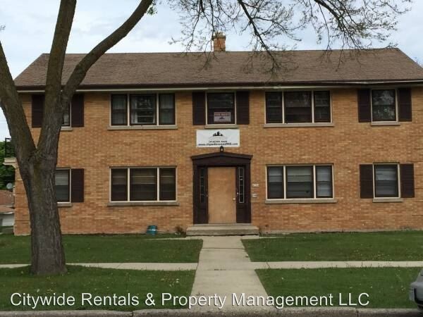 Building Photo - 4264 N 84th St