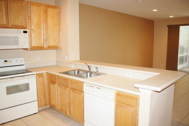 Building Photo - 9806  Lago Drive  Boynton Beach Fl 33472